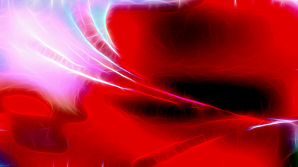 Abstract Red and Purple Texture Background Design