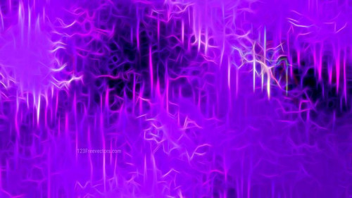 Violet Abstract Texture Background