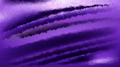 Purple and Black Grunge Watercolour Texture