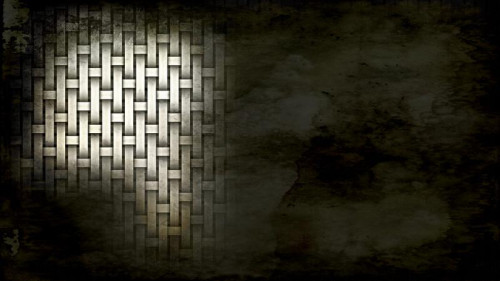 Black and Beige Texture Background Image