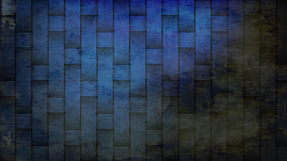 Black and Blue Texture Background Image
