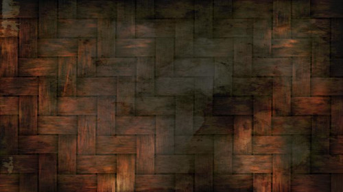 Black and Brown Dirty Grunge Texture Background