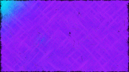 Blue and Purple Dirty Grunge Texture Background