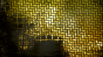 Cool Gold Background Texture