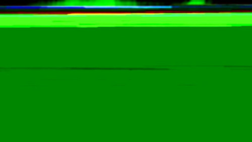 Abstract Cool Green Dirty Grunge Texture Background