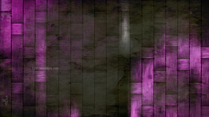 Cool Purple Textured Background
