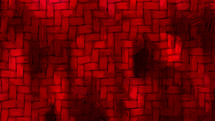 Cool Red Background Texture