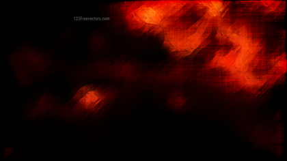 Abstract Cool Red Background Texture