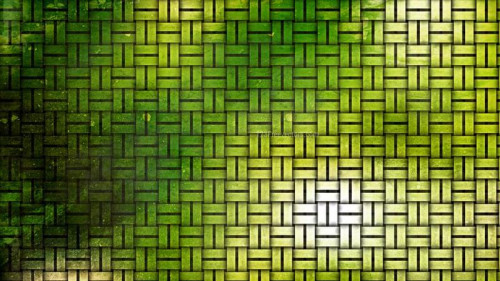 Dark Green Background Texture