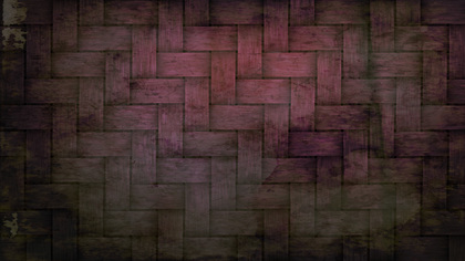 Pink and Black Dirty Grunge Texture Background