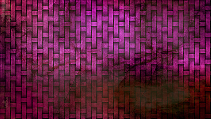 Pink and Black Texture Background