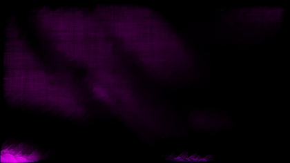 Abstract Purple and Black Textured Background Image
