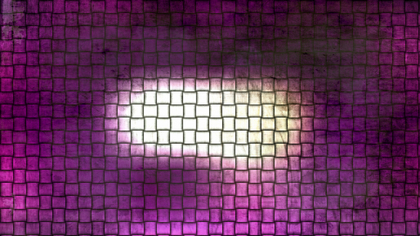 Purple and White Dirty Grunge Texture Background