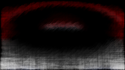 Abstract Red Black and White Texture Background Image