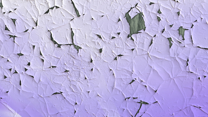 Light Purple Grunge crack background Image