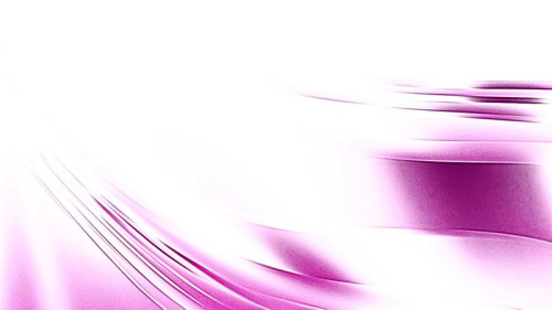 Abstract Shiny Pink and White Metal Texture Background