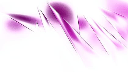 Purple and White Metallic Background Texture
