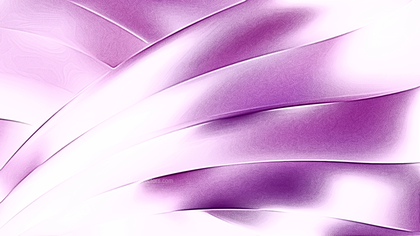 Purple and White Metal Texture Background