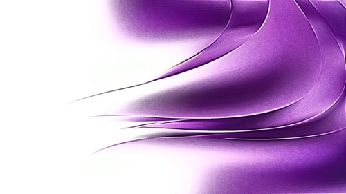Purple and White Metallic Background Texture