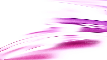 Shiny Purple and White Metal Texture Background