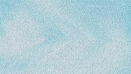 Blue and White Leather Background