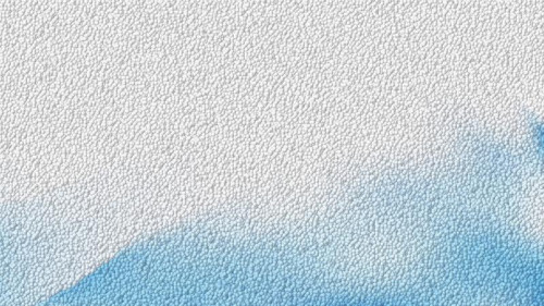 Blue and White Leather Background Texture