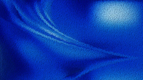Dark Blue Leather Background Image