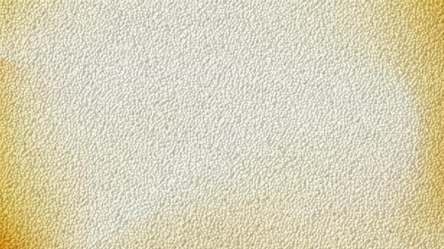 Orange and White Leather Background Texture