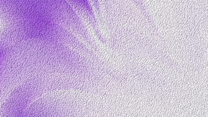 Purple and White Leather Texture