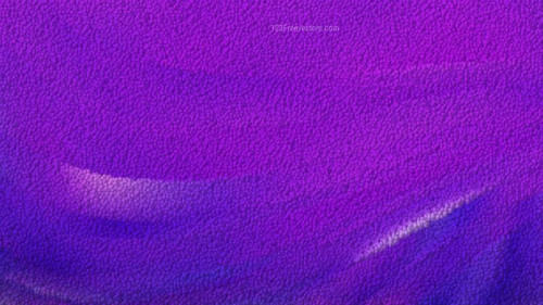 Violet Leather Background Image