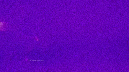 Violet Leather Background Texture