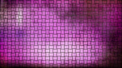 Purple and Black Weave Texture Background