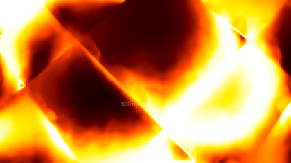 Flame Background Image