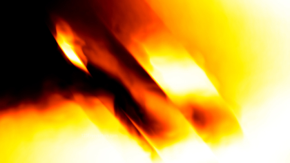 Fire Flames Background Image