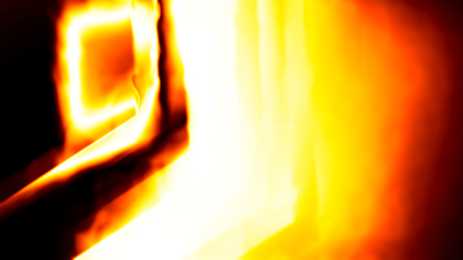 Fire Flame Texture Background Image