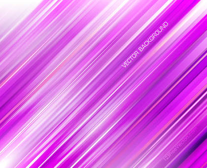 Dark Pink Straight Lines Abstract Background