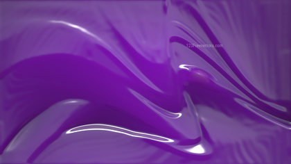Dark Purple Plastic Sheet Texture