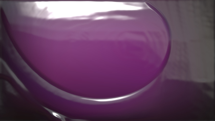 Purple and Black Shiny Plastic Texture Background