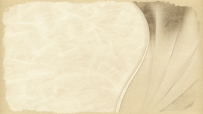 Parchment Background Image