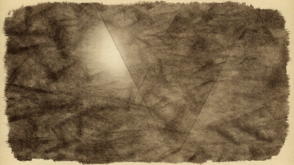 Old Paper Background Template