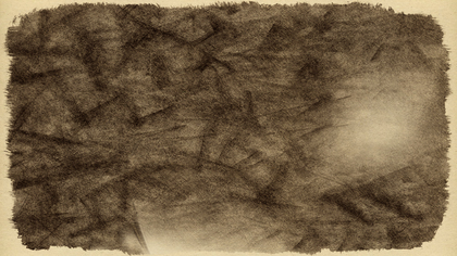 Old Parchment Paper Background