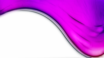 Bright Purple Background Texture