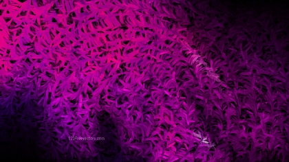 Cool Purple Textured Background Image