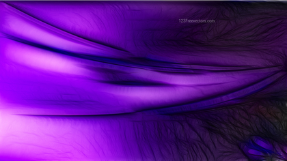 Cool Purple Texture Background