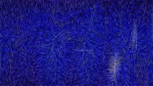Dark Blue Texture Background Image