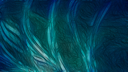 Dark Blue Textured Background