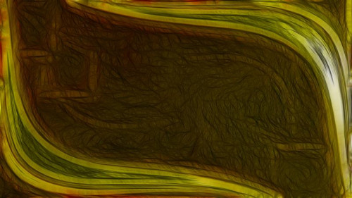 Dark Green Texture Background Image