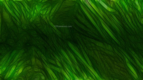 Dark Green Textured Background Image