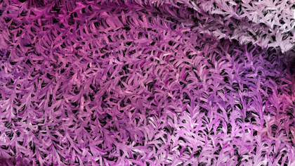 Dark Purple Texture Background