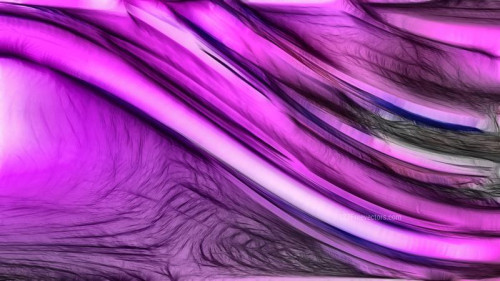 Dark Purple Texture Background Image